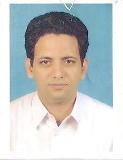 Mr. Manoj Patharkar